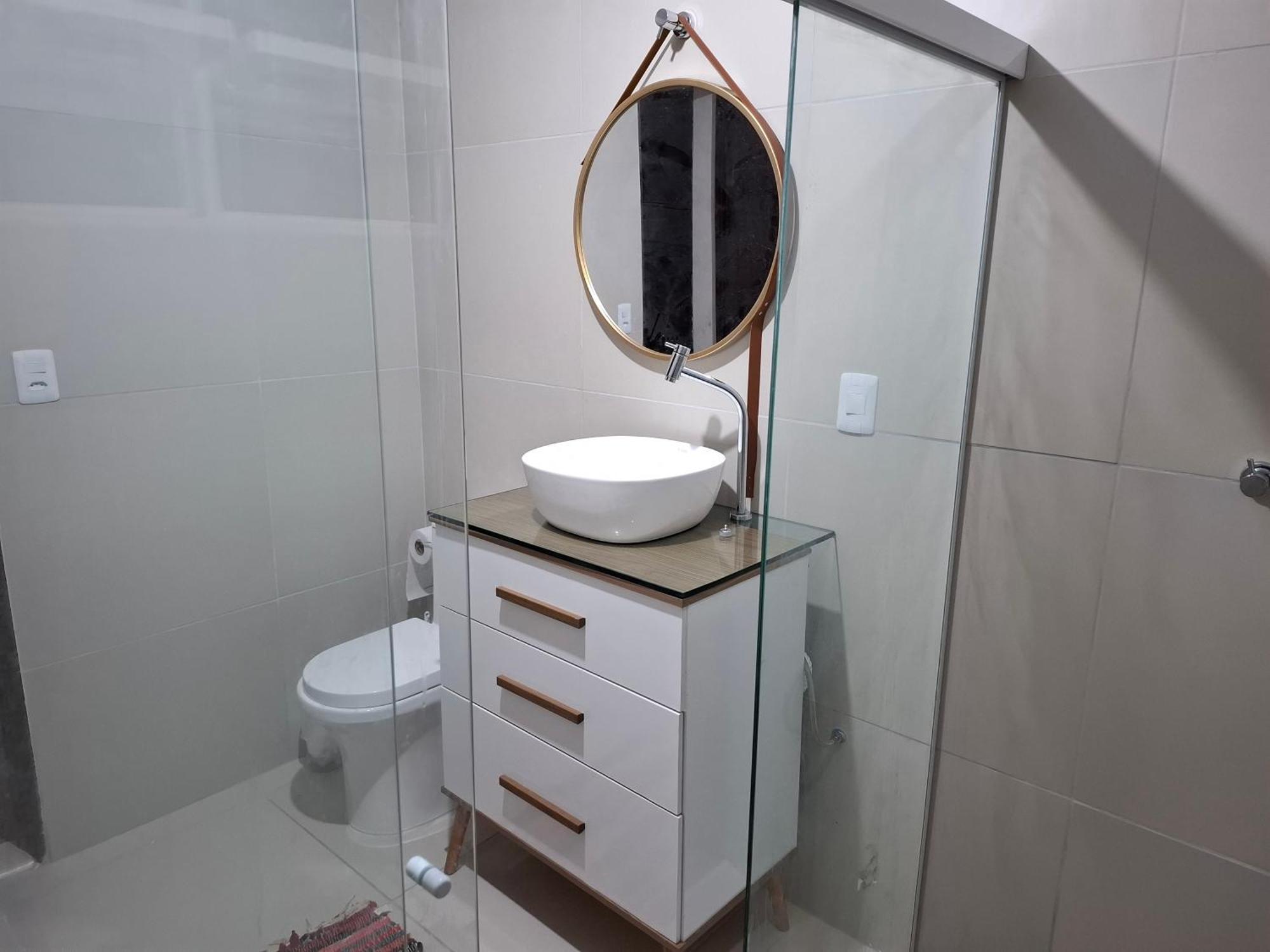 Quarto Domiciliar Em Antares Maceio 외부 사진