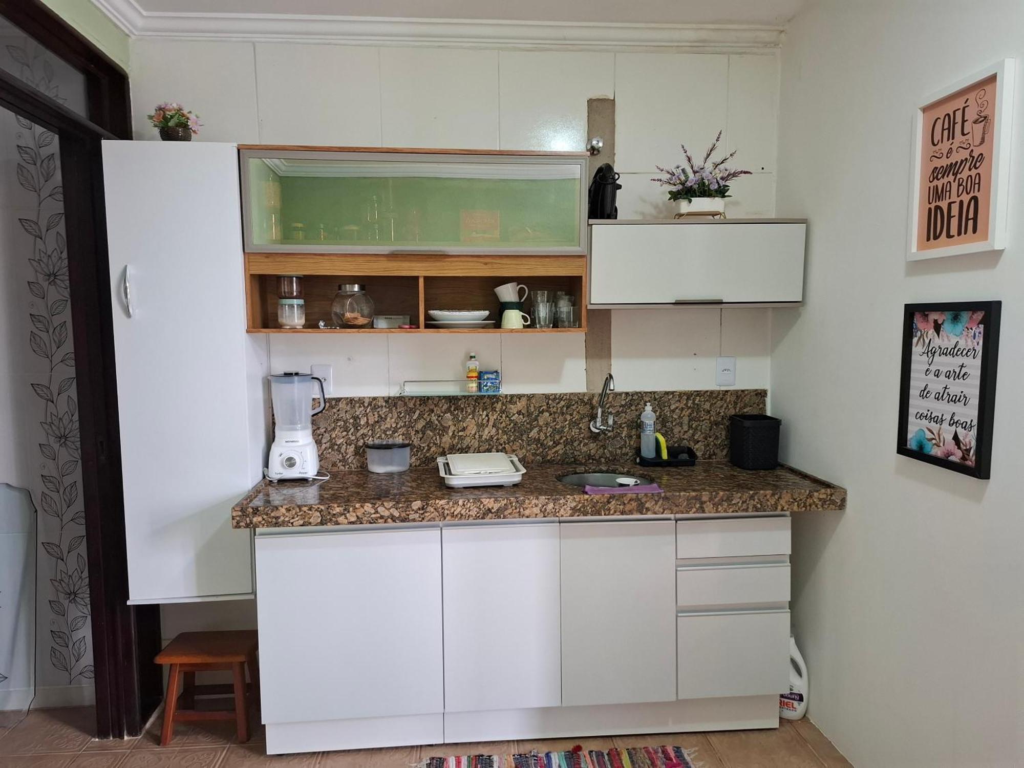 Quarto Domiciliar Em Antares Maceio 외부 사진